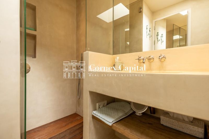 Foto f8a66378-05c0-415a-8800-913cf5661694. Casa en Formentera