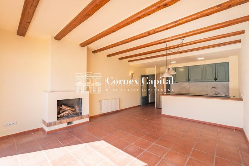 Foto 64d15199-0de5-44ba-b3f9-55c02230587b. Casa amb calefacció aparcament piscina a La Punxa Palafrugell