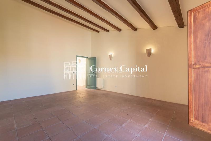 Foto bea717d6-c84f-48aa-8fa6-464741a59c00. Casa amb calefacció aparcament piscina a La Punxa Palafrugell