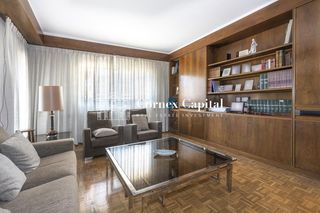 Appartement  El putxet