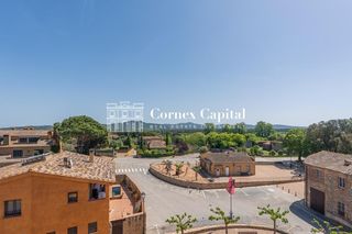 Casa  Torrent