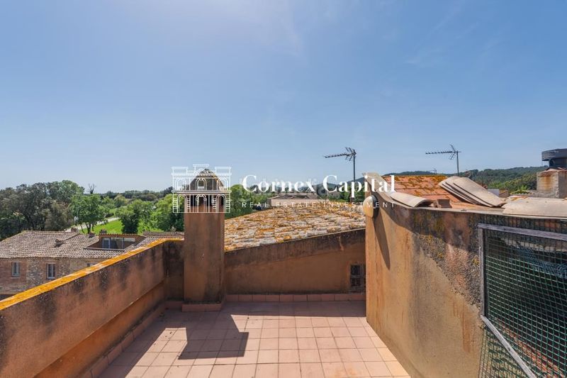 Foto ef80ba4c-1073-4bd9-8b43-e3ec24e44ad9. Casa a Torrent