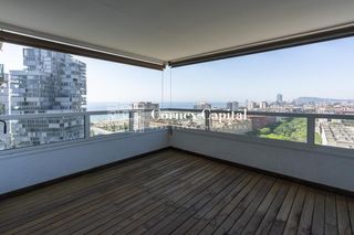 Appartement  Taulat