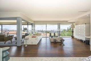 Casa  Pedralbes