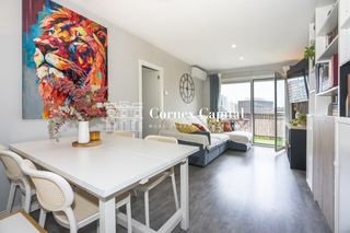 Appartement  Avenida diagonal