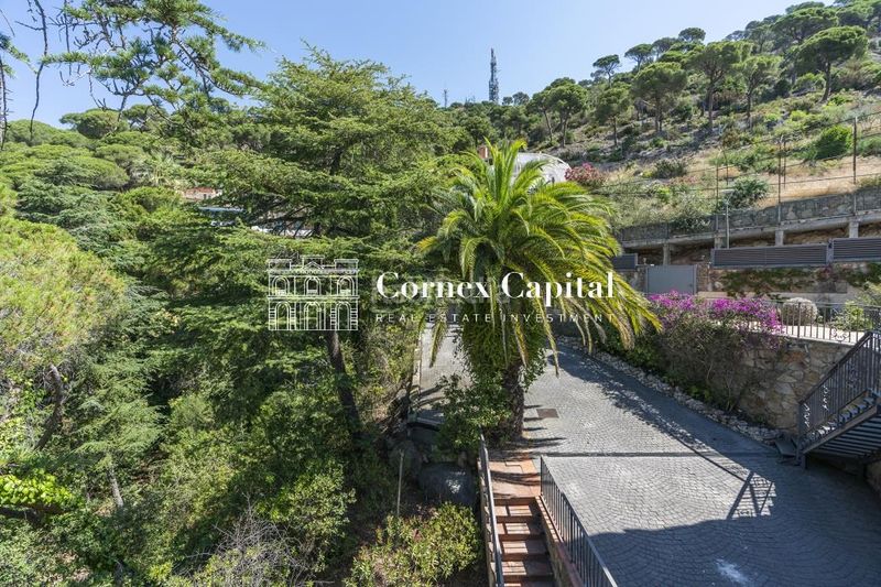 Foto 18f0b51e-d0e6-42a7-af29-f7d9516f028e. Casa en Cabrils