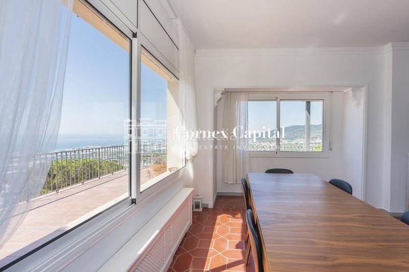 Foto 2141b9fb-b394-4da7-bd33-d955bc6d7fe3. Casa en Cabrils