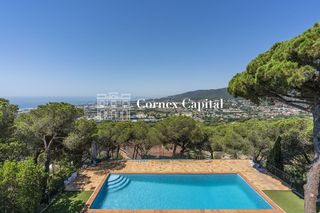 Casa  Cabrils