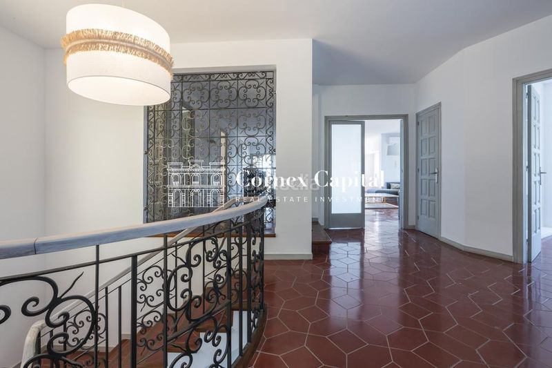 Foto 4e86a2c1-338f-4262-8a55-d9b383a9fb69. Casa en Cabrils