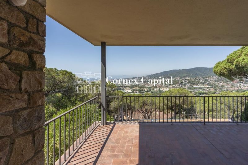 Foto 6552d638-93c0-4f78-a212-0379bc1bfc70. Casa en Cabrils