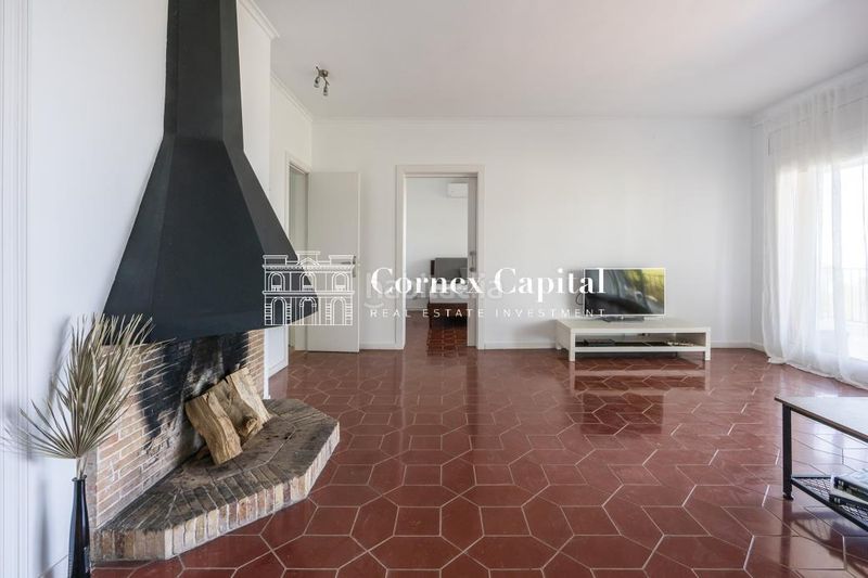 Foto 7f4c2674-f467-4da9-9dda-9b929de0a430. Casa en Cabrils