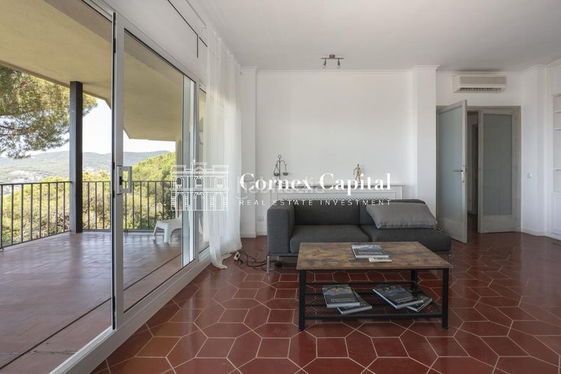 Foto 9b52e989-283c-4449-b34d-18d32d8a1bfc. Casa en Cabrils