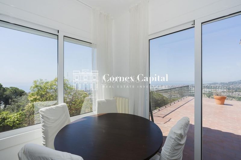 Foto bd501cef-2182-4b20-9375-4ff21a5ce08e. Casa en Cabrils