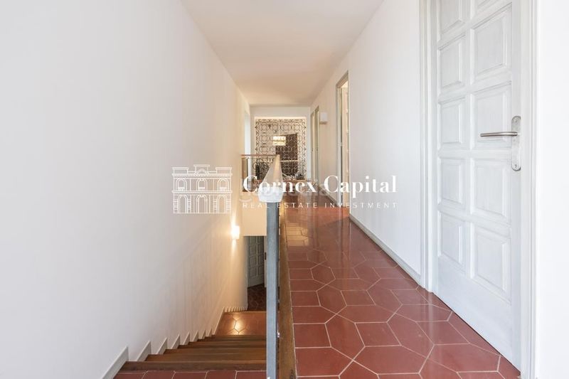Foto bf269be5-e1cf-4a8b-8838-6382d6de2864. Casa en Cabrils