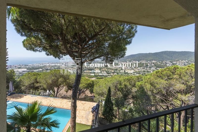 Foto c9ca2c5e-adb4-44c6-8aeb-7aaf8600852e. Casa en Cabrils