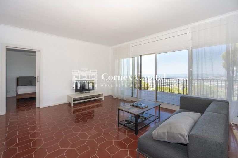 Foto ca866b89-5ab9-418e-88af-e934591cab65. Casa en Cabrils