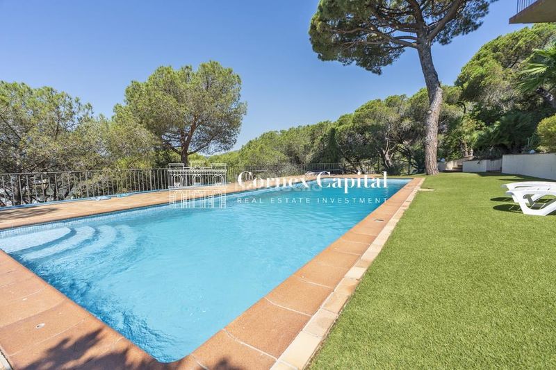Foto cd456109-dd91-4cfc-9dae-80cc6add878e. Casa en Cabrils