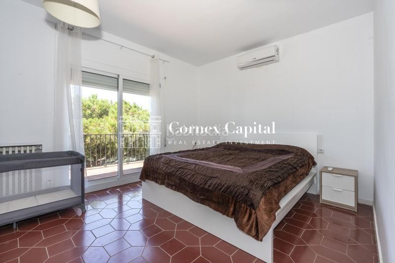 Foto d00547a5-c807-4f70-9e9b-ce335b59c67d. Casa en Cabrils
