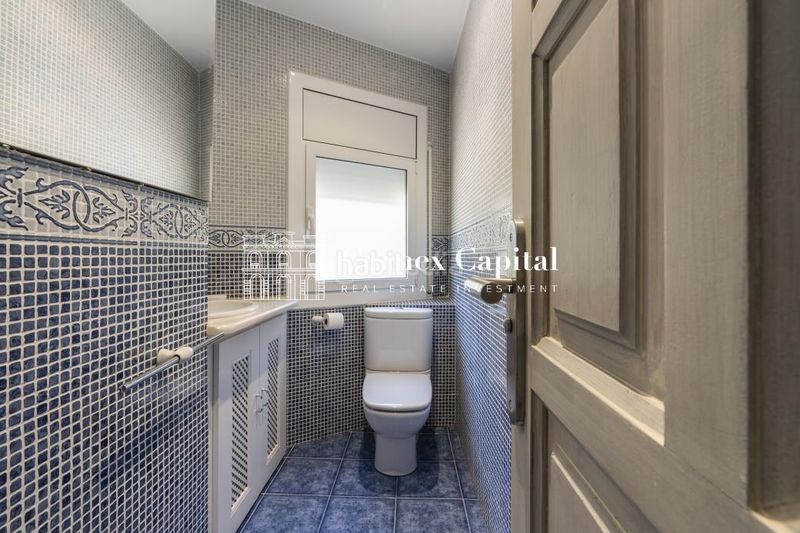 Foto d6ab77b9-399e-4aa6-8c3f-5c4756af8733. Casa en Cabrils