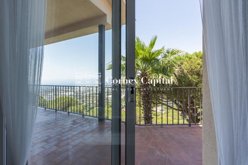 Foto ddc5da47-3268-4bf1-a3ac-5b069a8424fa. Casa en Cabrils