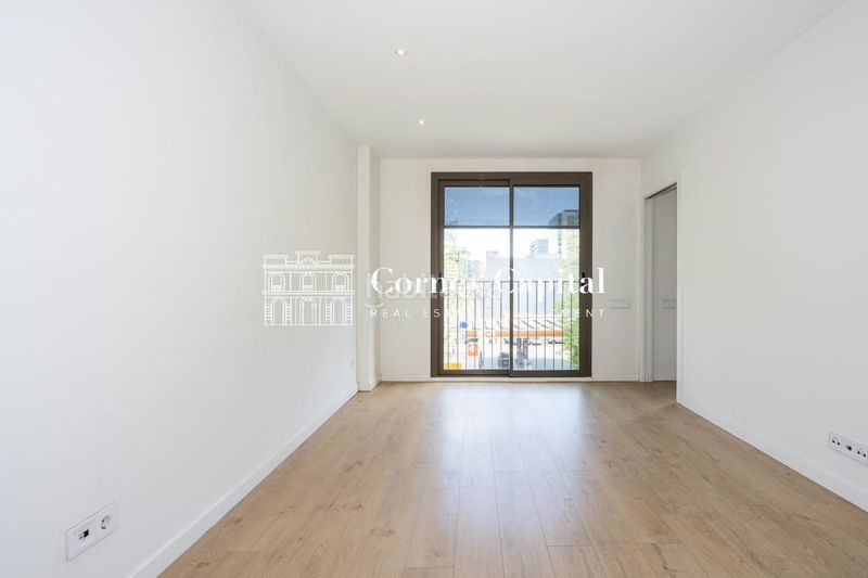 Foto d88d9157-a984-4086-8b1a-a7bd6d173712. Pis amb calefacció piscina a Poblenou Barcelona