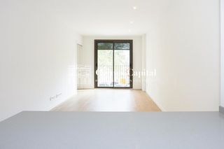 Appartement  Bac de roda
