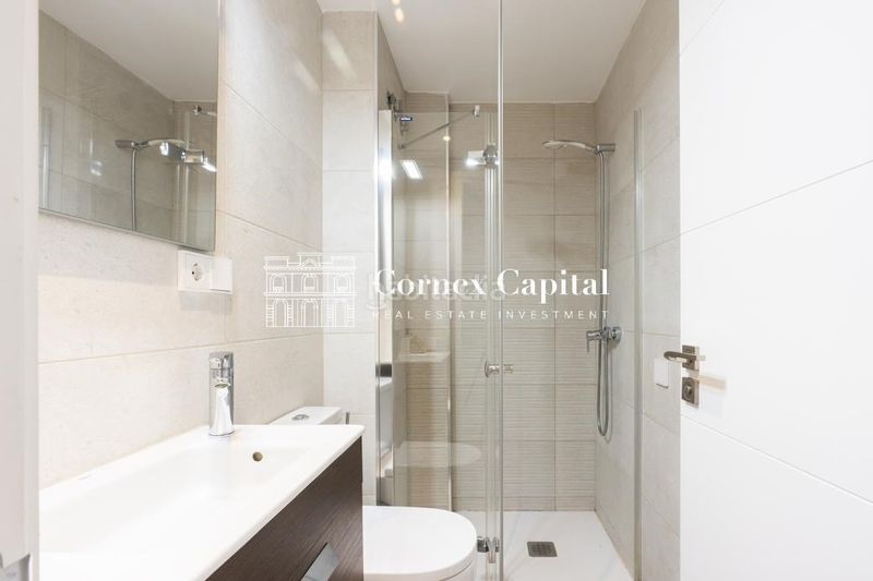 Foto d1d0e4ca-21eb-40dc-a27e-3d16019e209a. Pis amb calefacció piscina a Poblenou Barcelona