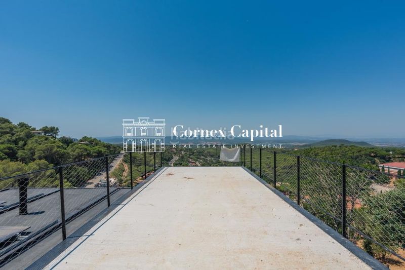 Foto 0b4ab6ef-d165-4286-94c1-3a8ac83067d4. Casa en Begur Begur