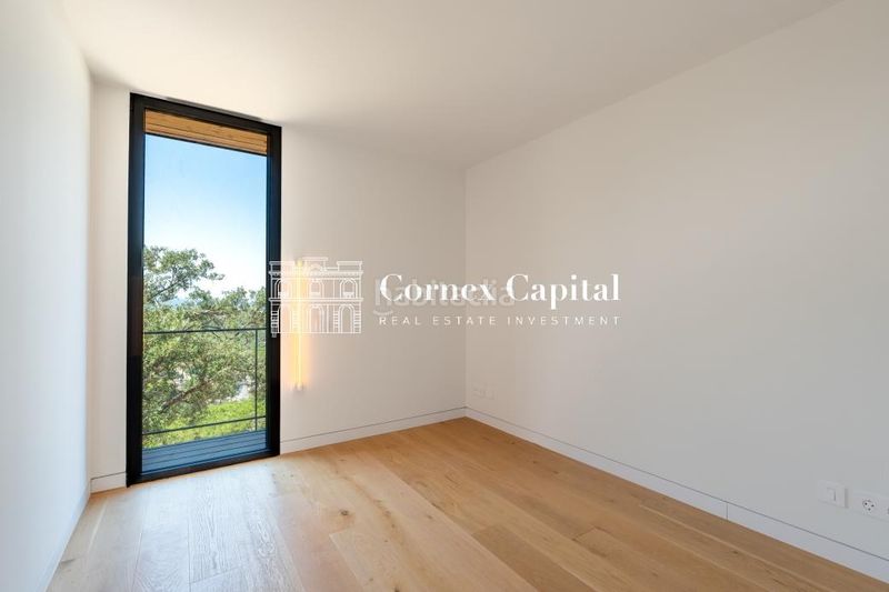 Foto 411263cd-4400-41c6-9471-ed1e88cf556b. Casa en Begur Begur