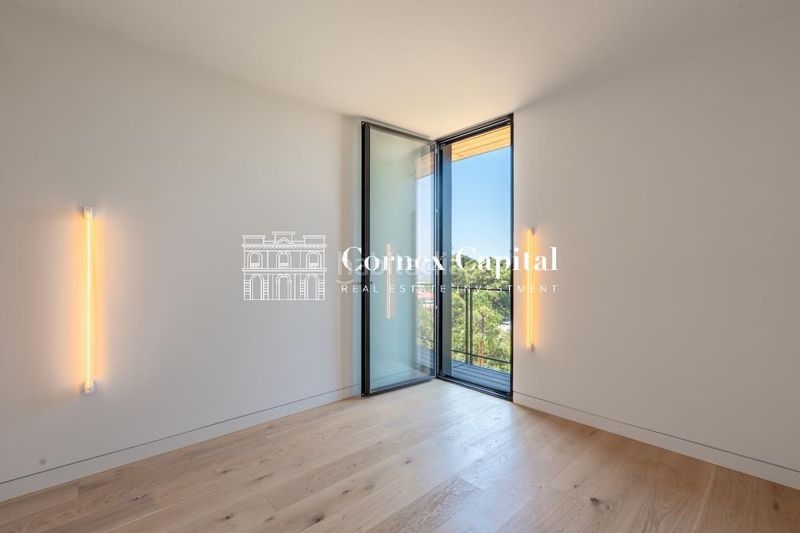Foto 47ddfb4f-f415-48b4-b523-478339a7772c. Casa en Begur Begur