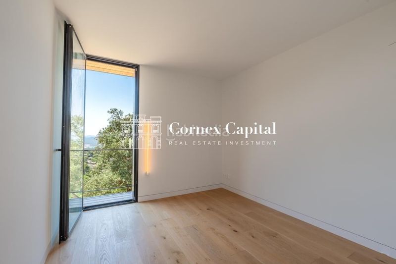 Foto 5b858c76-b78f-47dd-9411-4ca69d915098. Casa en Begur Begur