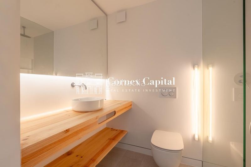 Foto b87eee79-4b4c-4699-b9e5-c7117b9b041e. Casa en Begur Begur