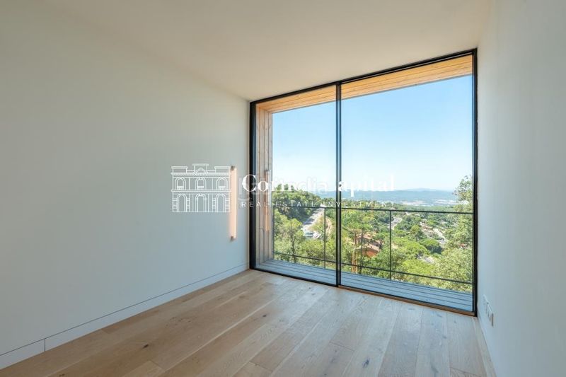 Foto dd6bbbb0-9583-4e65-b229-0f60c3dfe135. Casa en Begur Begur