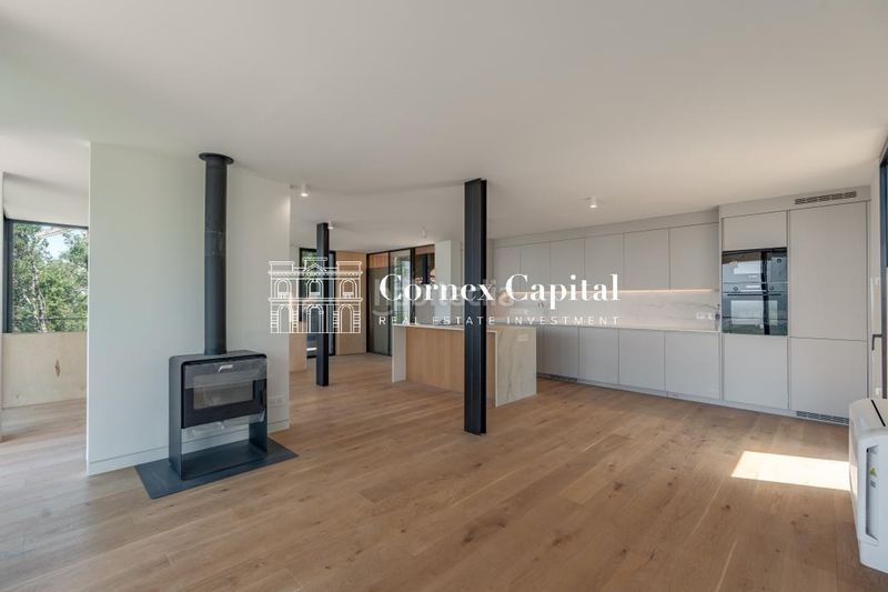 Foto ddc6ff70-afdc-4179-84c1-81db3a09780b. Casa en Begur Begur