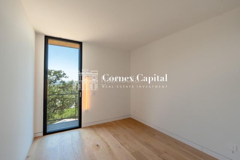 Foto f93e8000-976b-452c-baa6-542dd745271f. Casa en Begur Begur