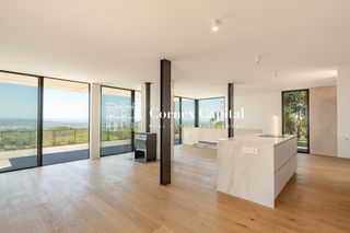 House  Francesc pi