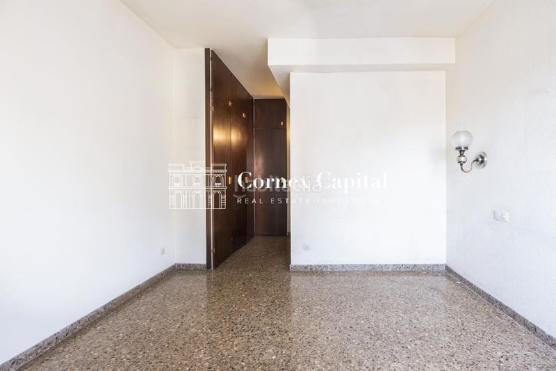 Foto 22c8e6aa-3276-475f-85cf-5867c32d58e0. Piso en La Nova Esquerra de l´Eixample Barcelona