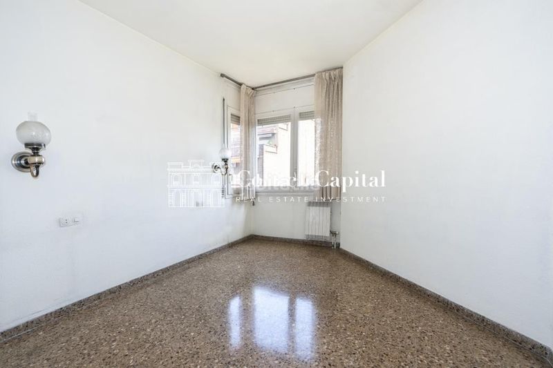 Foto 2ff34672-7956-4621-991e-37e166a25e7b. Piso en La Nova Esquerra de l´Eixample Barcelona