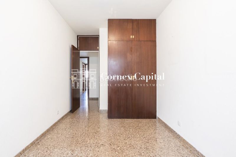 Foto ff0f4e05-1cfc-4a51-a064-000d5e300b43. Piso en La Nova Esquerra de l´Eixample Barcelona