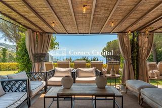 Casa a Begur