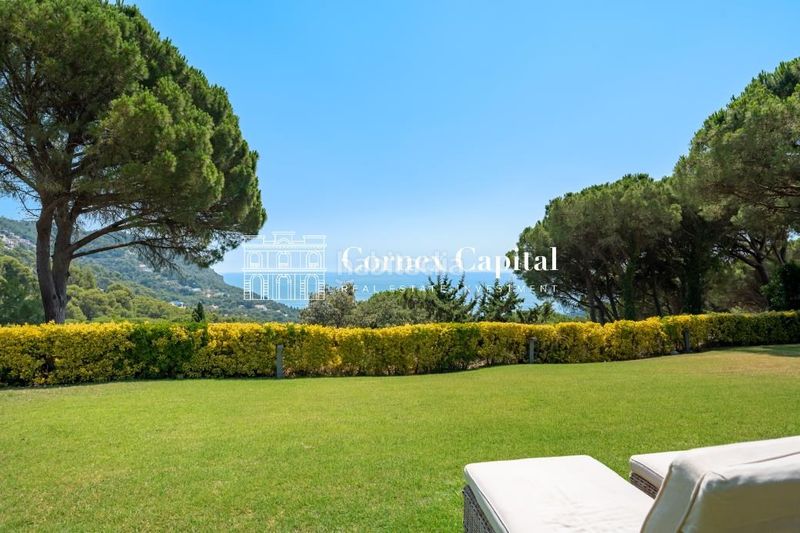 Foto 421d0f7f-b7ff-479a-a50f-3215aaf6c822. Casa en Fornells-Aiguablava Begur