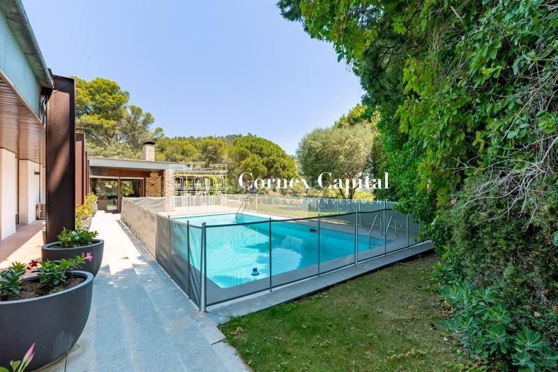 Foto 8f747f0c-2773-4458-b838-cf9f754da73d. Casa en Fornells-Aiguablava Begur