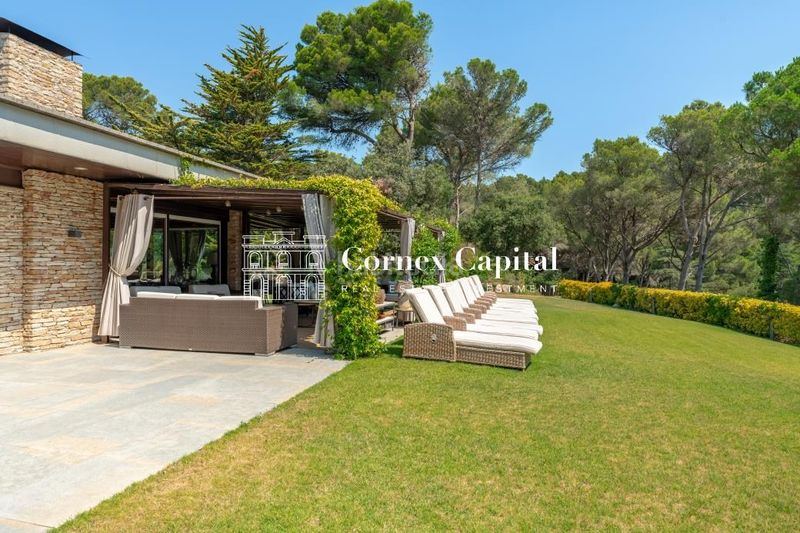 Foto b6d50573-11dd-459a-a8e0-0f66d9c71958. Casa en Fornells-Aiguablava Begur