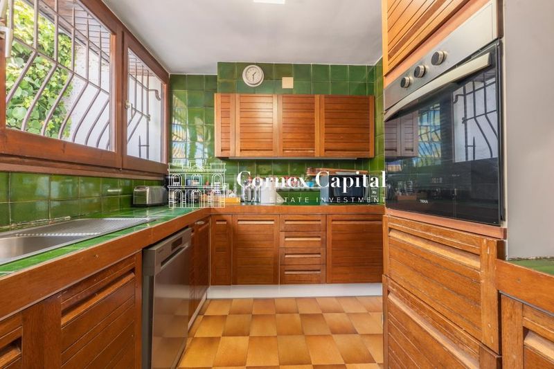 Foto bb2b1c14-a86e-4a76-87f8-c2b1fe8933c5. Casa en Fornells-Aiguablava Begur