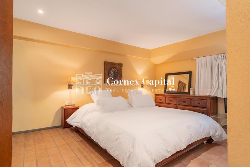 Foto c7ef4187-a7cd-4198-b18c-3bdb31026118. Casa en Fornells-Aiguablava Begur