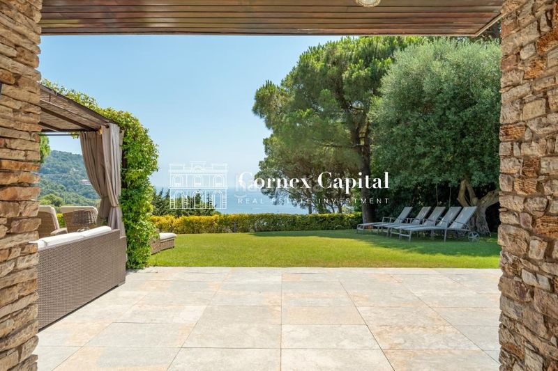 Foto ce6b3d4b-5f21-447d-8a27-c1262b1179e0. Casa en Fornells-Aiguablava Begur