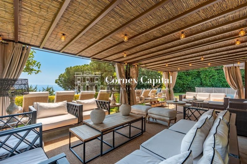 Foto d28b5a72-92c6-456a-a982-20c77b2af3c7. Casa en Fornells-Aiguablava Begur