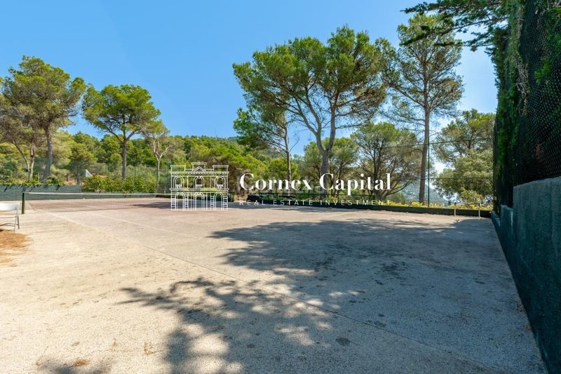 Foto dd293b9e-e742-462c-990c-24ecae139163. Casa en Fornells-Aiguablava Begur