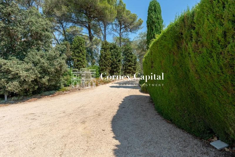 Foto fecfb31a-83d5-43a5-8f5d-d5ef81c7e299. Casa en Fornells-Aiguablava Begur