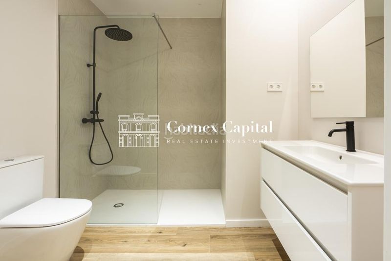 Foto a29ea55e-7ff3-4fb3-aa37-51d03d7ececb. Casa en La Plana Sitges